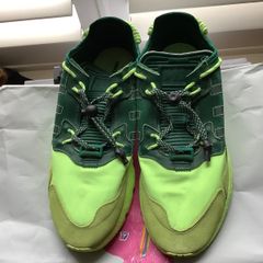 Adidas Ivy Park trainers