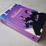 Middlemarch by George Eliot (English Classic Drama Paperback 2019) Image 4