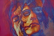 Ten Years After vinyl lp