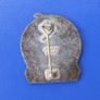 Butlin 1967 Beavers Club Membership Badge Image 3