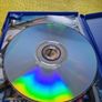 Medal of honor Rising Sun PlayStation2 ps2 games Original Image 10
