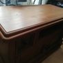 TV Cabinet Image 5
