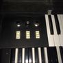 Jennings organ J.68 Image 6