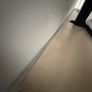 Ikea Desk 120 X 60 Image 6