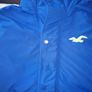 Hollister Jacket Image 5