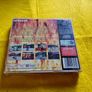 Kensei Sacred Fist PlayStation 1 Ps1 PlayStation 2 ps2 games Original Image 9