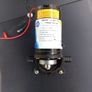 JABSCO bilge pump Image 2