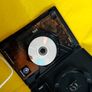 Resident evil Game cube & Nintendo Wii games Original Image 5