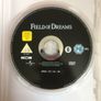 Field Of Dreams [1989] Kevin Costner, Amy Madigan, James Earl Jones, Ray Liotta, & Burt Lancaster [Movie DVD] Image 3