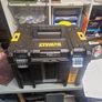 Dewalt Image 2