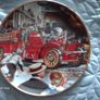 collectors plate farmers trusty friend Image 4