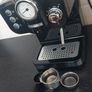Coffe  machine Image 5