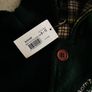baby boys jacket 6-12mths Image 2
