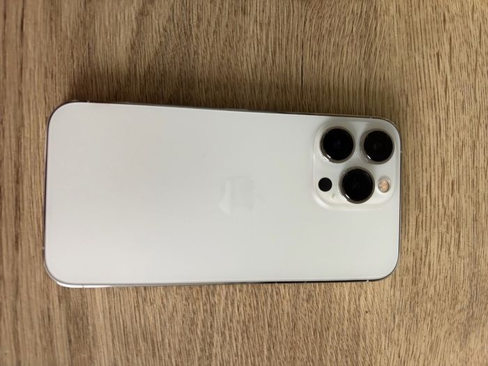 IPhone 13 Pro (128 GB)