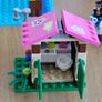 Lego Friends Jungle Rescue Base (41038) Image 3