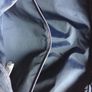 armani exchange laptop travel bag shoulder Image 4