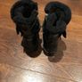 girls boots Image 3