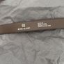 River Island medium belt Image 2