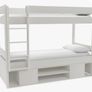 Bunk beds Image 2