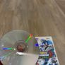 Wii games bundle - Mario bros Wii, Smash Bros Brawl, and Sonic Riders Image 5