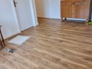 Westend Floors and Doors Image 5