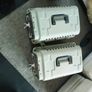 Aircraft IATA approved pet cage Image 9