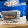 Russel Hobbs Mini cooker Image 2