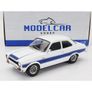 Ford Escort mk1 RS 2000 1973 - 1/18 - New In Box Image 3