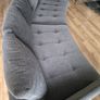 Fama Sofa - Excellent Condition Image 4