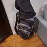 Ogio Cart Bag Image 3