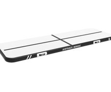 Airtrack
