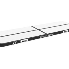 Airtrack