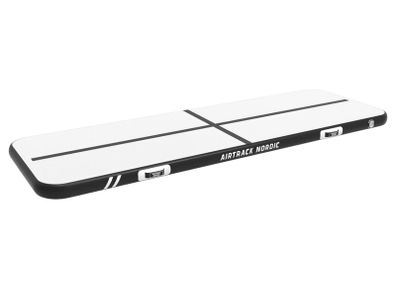 Airtrack