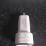 Dual USB car charger Image 2