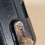 Vintage Motorola Micro Tac International 5200 Mobile Phone  For Parts Repair Collector Image 7