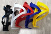 Bicycle water bottle cup rack bike accessories