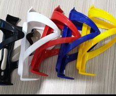 Bicycle water bottle cup rack bike accessories