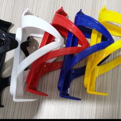 Bicycle water bottle cup rack bike accessories