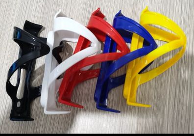 Bicycle water bottle cup rack bike accessories