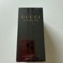 Gucci Intense Oud 90ml parfum Image 2