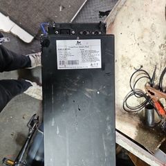 G3 pro battery