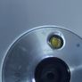 Sony Ericsson Mobile Phone-Camera, Model U5i, O2 network, 8.1 megapixel Camera, in excellent cosmetic condition, Rare vintage mobile phone Image 10