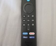 Firestick (remote Only)
