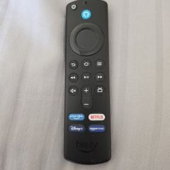 Firestick (remote Only)