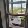 sash windows Image 4