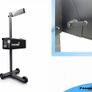 Headlight Beam Setter LED/XENON Pacini Image 6