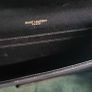 New YSL clutch bag Image 6