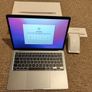 MacBook Image 6