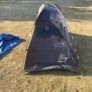 2 person pop-up tent Image 6