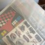 Moza R5 Racing Bundle Image 5